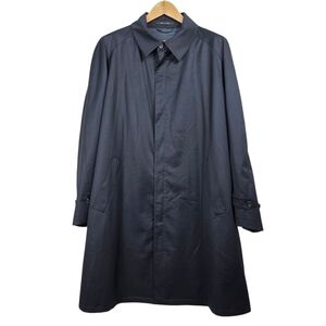Armani Collezioni  Coat